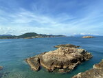DSCN01756