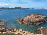 DSCN01758