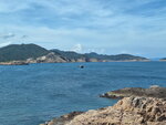 DSCN01759