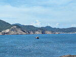 DSCN01760