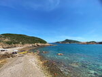 DSCN01761