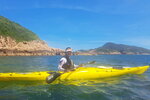 DSCN01767