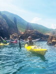 DSCN01777