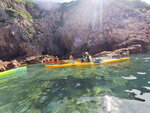 DSCN01781