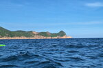 DSCN01812
