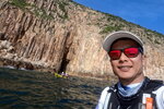 DSCN01819