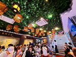 DSCN05218