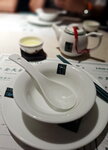 DSCN05225