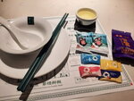 DSCN05226