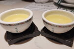 DSCN05227