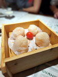 DSCN05231