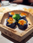 DSCN05233