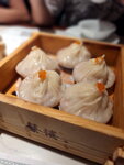DSCN05234