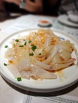 DSCN05236