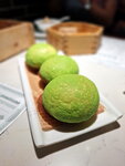DSCN05237