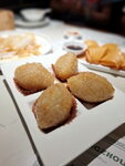 DSCN05238