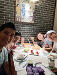 DSCN05240