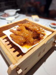 DSCN05243