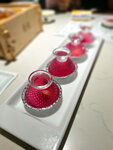 DSCN05244