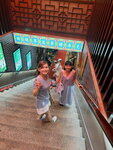 DSCN05247