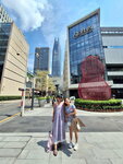DSCN05249