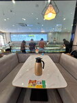DSCN05253