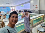 DSCN05254