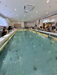 DSCN05255