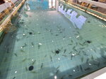 DSCN05257