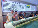 DSCN05258