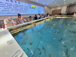 DSCN05260