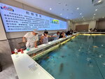 DSCN05261