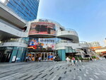DSCN07288