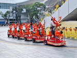 DSCN07289