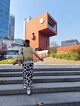 DSCN07291