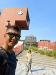 DSCN07292