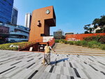 DSCN07294
