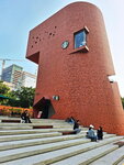 DSCN07295