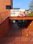 DSCN07296