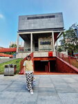 DSCN07297