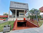 DSCN07298
