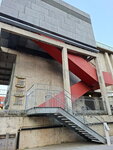 DSCN07300