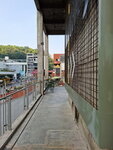 DSCN07301