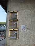 DSCN07302
