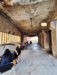 DSCN07305