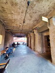 DSCN07306