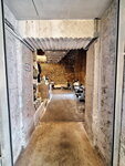 DSCN07307