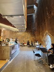 DSCN07308
