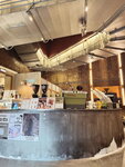 DSCN07311