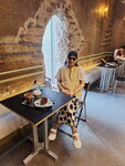 DSCN07315
